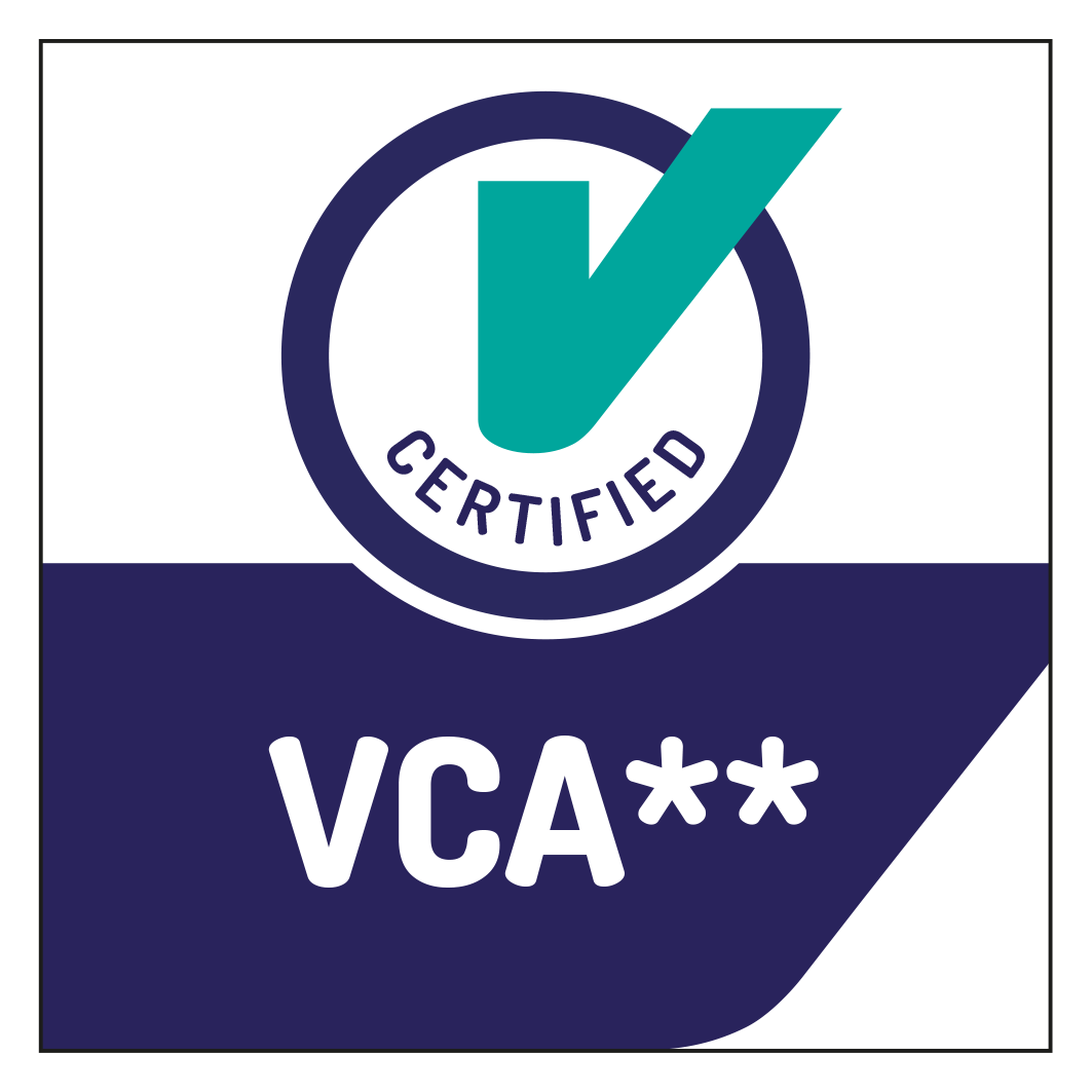 VCA2-vierkant-logo.png